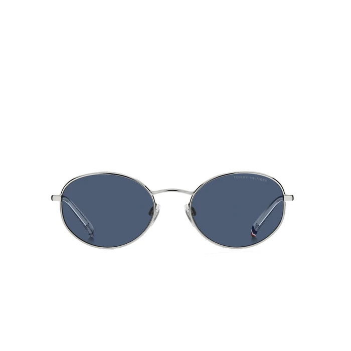 Tommy Hilfiger Unisex Sunglasses TH-2219/S 010 (55/21/145)