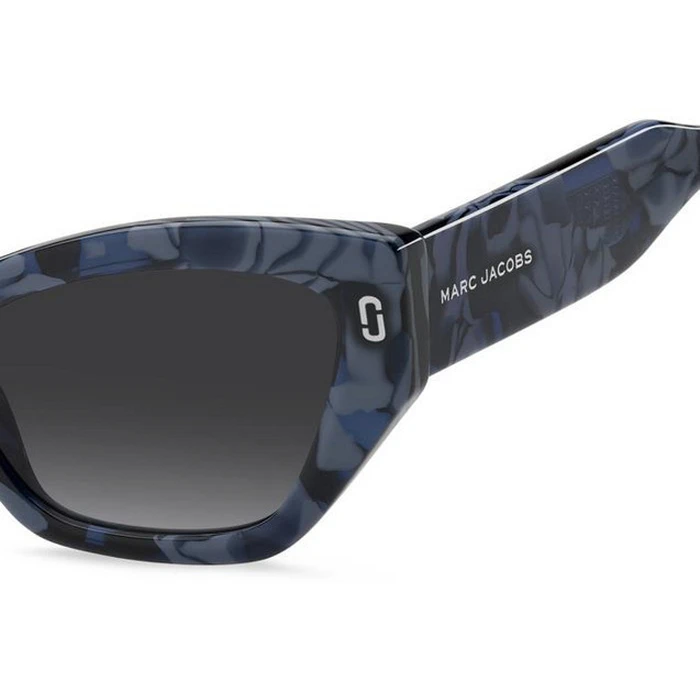 Marc Jacobs Women's Sunglasses MJ-1117/S NUM9O (54/20/145)