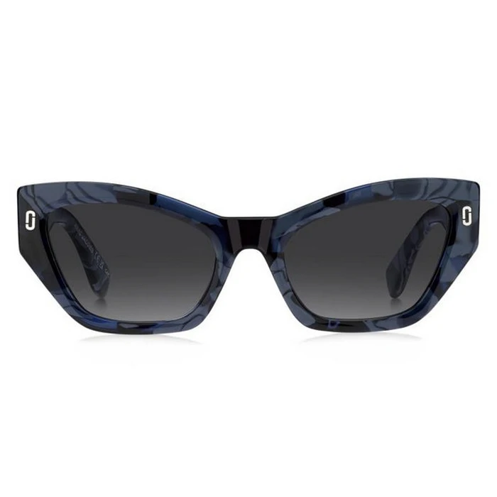 Marc Jacobs Women's Sunglasses MJ-1117/S NUM9O (54/20/145)