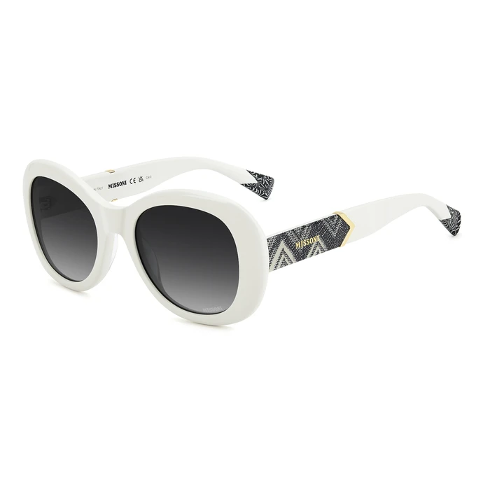 Missoni Women's Sunglasses MIS0215GSSZJ (53/21/140)