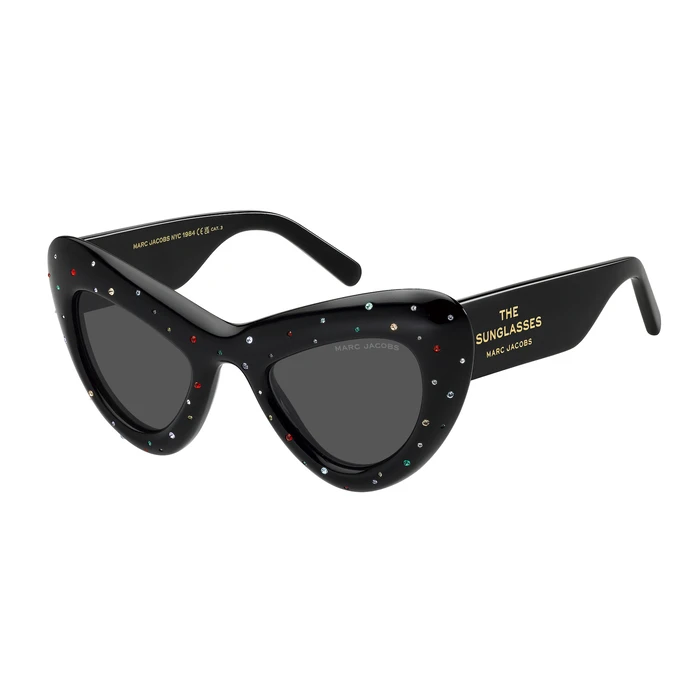 Women Sunglasses THE MARC JACOBS MARC 798/S STR/80