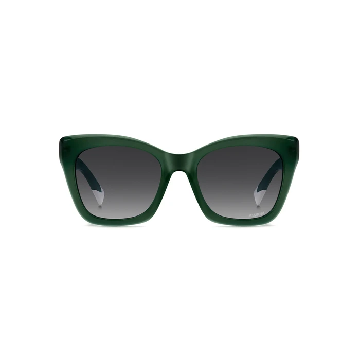Missoni Women's Sunglasses MIS0219/S 1ED (53/20/140)