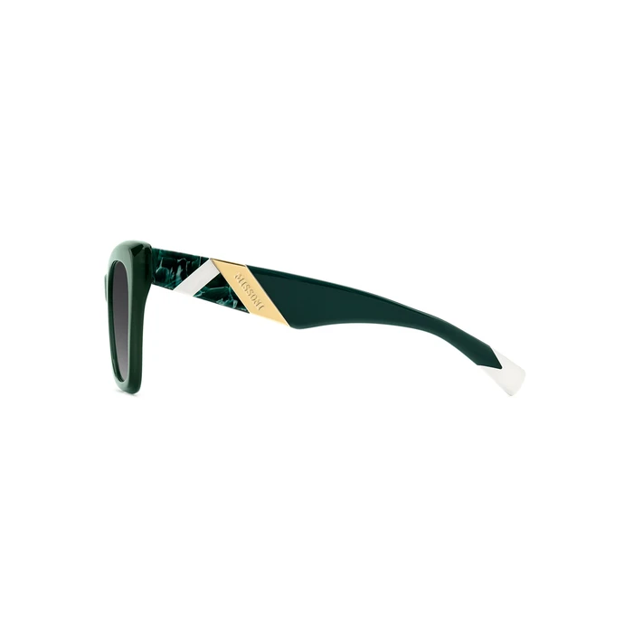 Missoni Women's Sunglasses MIS0219/S 1ED (53/20/140)