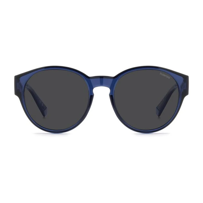 Polaroid Ancillaries Unisex Sunglasses PLD9017SPJP - Polarized Fit-over