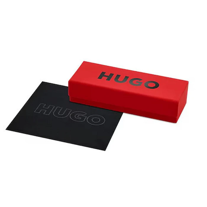 HUGO Men's Sunglasses HG-1374-S-3RA (57/16/145 mm)