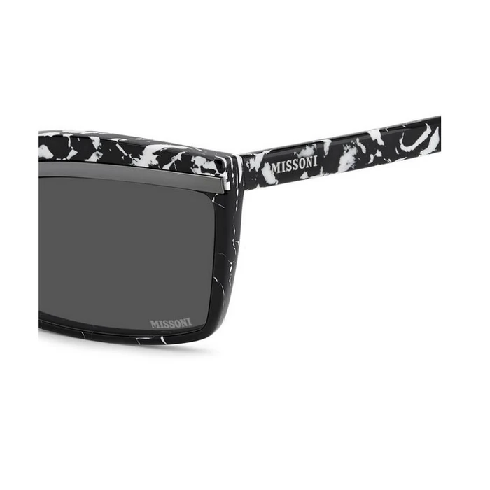 Missoni Women's Sunglasses MIS 0263/S TCB/IR (63/11/140)