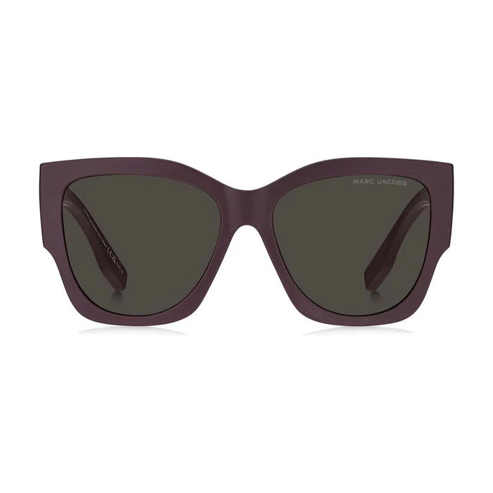 Marc Jacobs Women's Sunglasses MARC 859/S B3V — 55/16/145 mm
