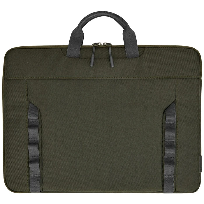 HP 14-inch Modular Laptop Sleeve (9J499AA)