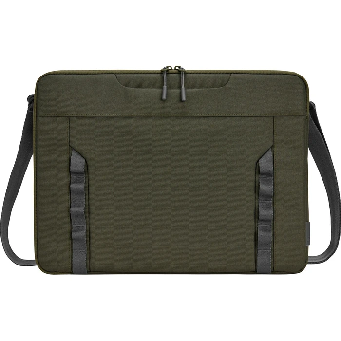 HP 14-inch Modular Laptop Sleeve (9J499AA)