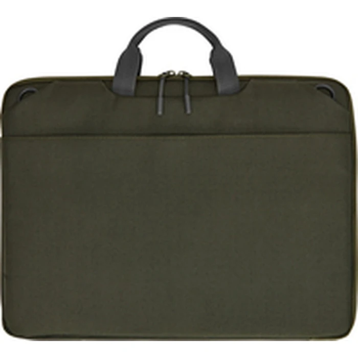 HP 14-inch Modular Laptop Sleeve (9J499AA)