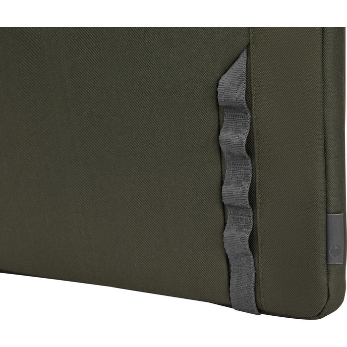 HP 14-inch Modular Laptop Sleeve (9J499AA)