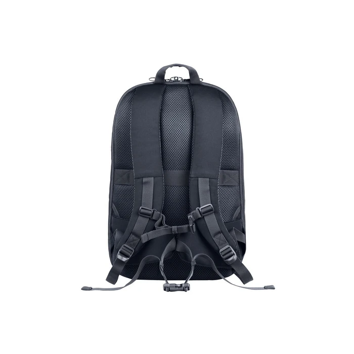 HP Travel Plus 30L σακίδιο 17'' για laptop