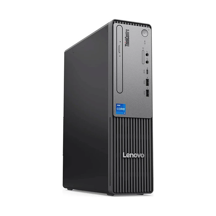 Lenovo ThinkCentre Neo 50s G5 - Intel Core i5-14400 / 16GB RAM / 512GB SSD / DVD±RW / Windows 11 Pro