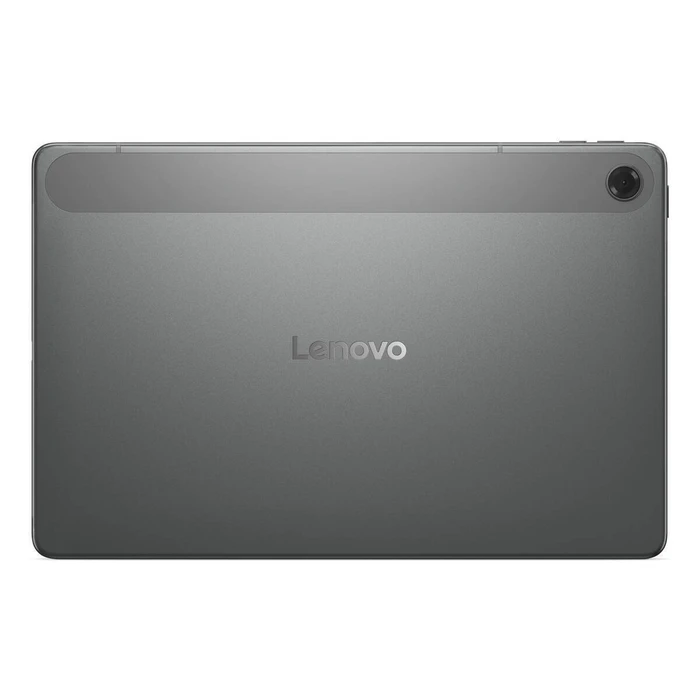Lenovo Tab 10,1" (4GB/64GB) Luna Grey - Lenovo Tab 10.1" Γκρι