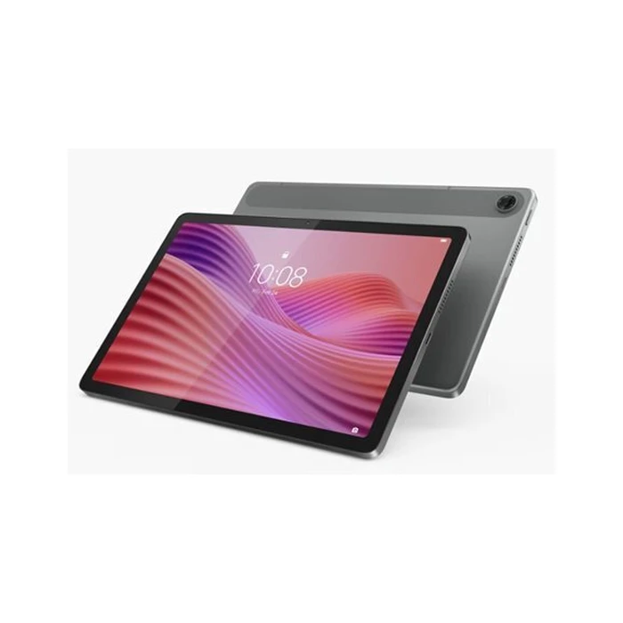 Lenovo Tab 10,1" (4GB/64GB) Luna Grey - Lenovo Tab 10.1" Γκρι