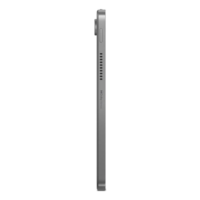 Lenovo Tab 10,1" (4GB/64GB) Luna Grey - Lenovo Tab 10.1" Γκρι