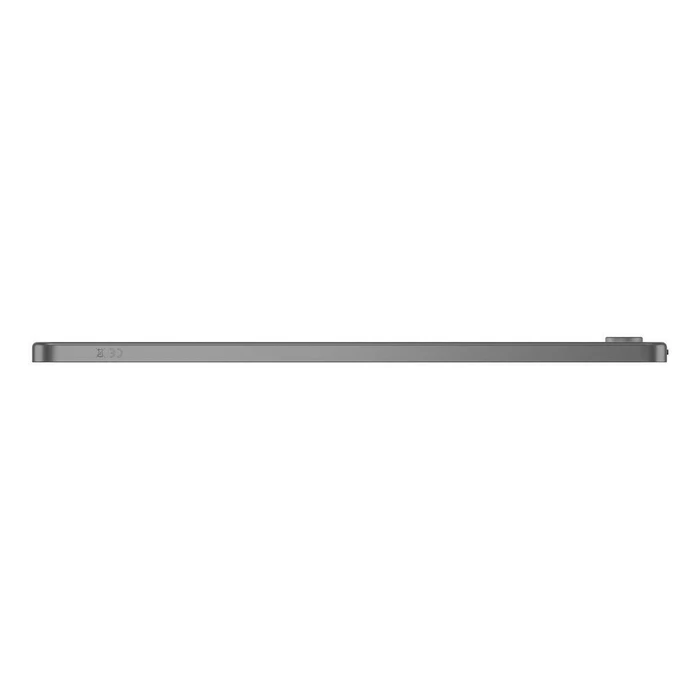Lenovo Tab 10,1" (4GB/64GB) Luna Grey - Lenovo Tab 10.1" Γκρι