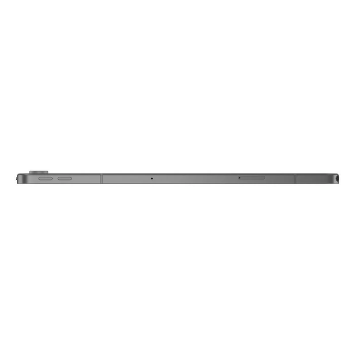 Lenovo Tab 10,1" (4GB/64GB) Luna Grey - Lenovo Tab 10.1" Γκρι