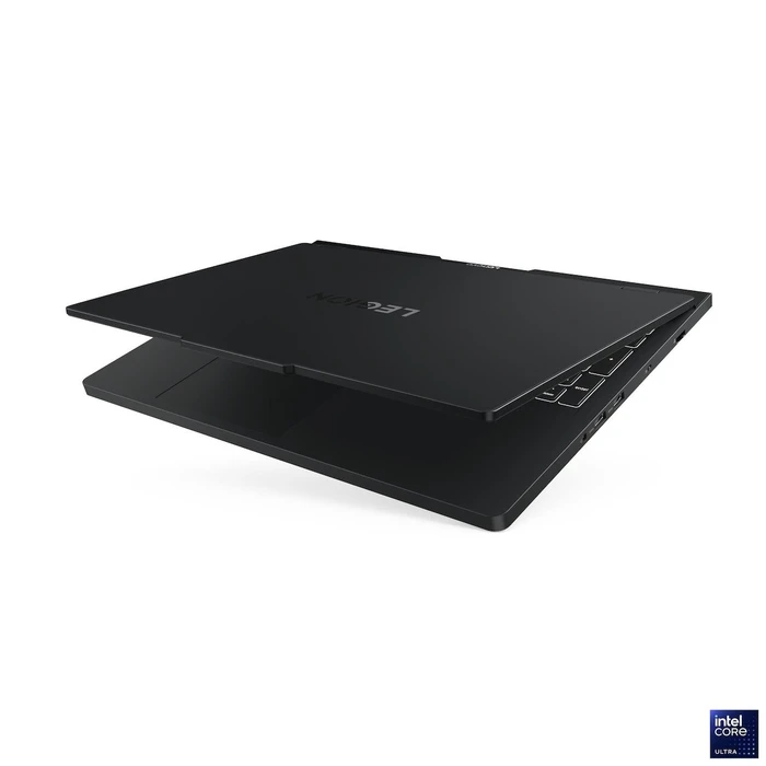 Lenovo Pro 5 16IAX10H 16" OLED QHD+ 165Hz - Intel Core Ultra 9 275HX / 32GB RAM / 1TB SSD / GeForce RTX 5070 Ti - Eclipse Black (US Keyboard)