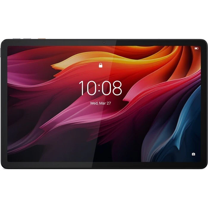 Lenovo Tab K11 Plus 4G 11.45" (6GB/128GB) Luna Grey