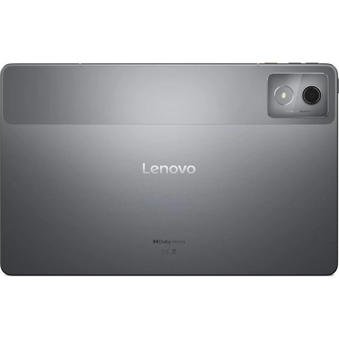 Lenovo Tab K11 Plus 4G 11.45" (6GB/128GB) Luna Grey