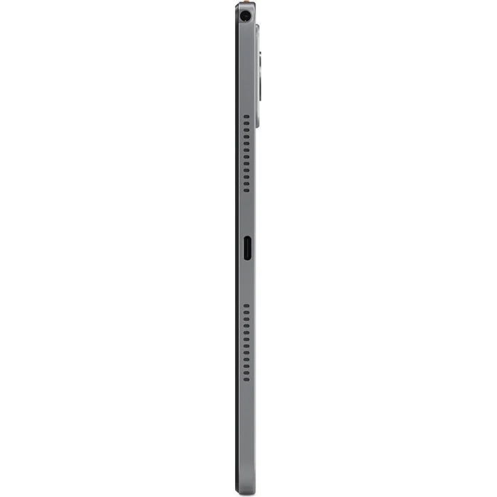 Lenovo Tab K11 Plus 4G 11.45" (6GB/128GB) Luna Grey
