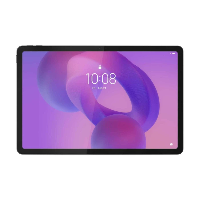 Lenovo Tab K11 Gen 2 11" (8GB/128GB) with Lenovo Folio Keyboard & Lenovo Tab Pen - Luna Grey