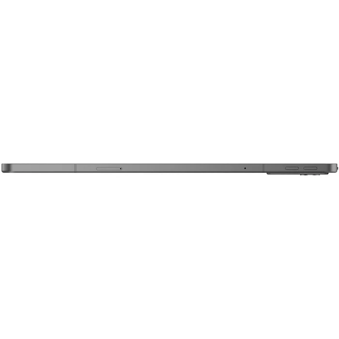 Lenovo Tab K11 Gen 2 5G 11" 8GB/128GB με Lenovo Pen - Γκρι