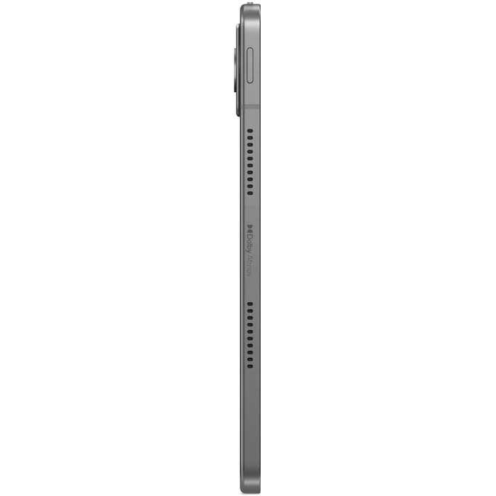 Lenovo Tab K11 Gen 2 5G 11" 8GB/128GB με Lenovo Pen - Γκρι