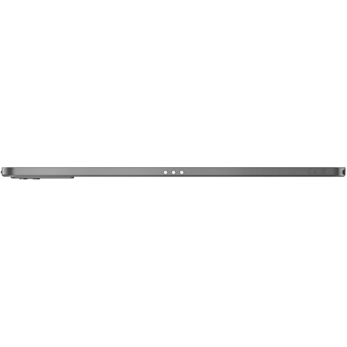 Lenovo Tab K11 Gen 2 5G 11" 8GB/128GB με Lenovo Pen - Γκρι