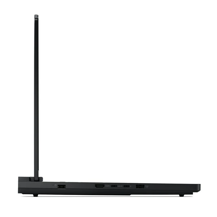 Lenovo Legion Pro 7 16IAX10H 16" OLED QHD+ 240Hz (Core Ultra 9 275HX / 64GB / 1TB SSD / GeForce RTX 5090 / W11 Home) Eclipse Black (US Keyboard)