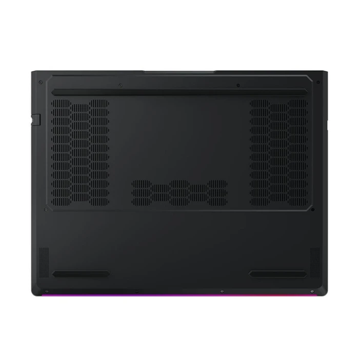 Lenovo Legion Pro 7 16IAX10H 16" OLED QHD+ 240Hz (Core Ultra 9 275HX / 64GB / 1TB SSD / GeForce RTX 5090 / W11 Home) Eclipse Black (US Keyboard)