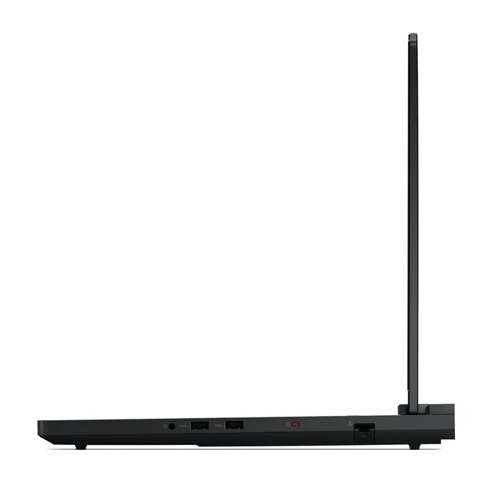 Lenovo Legion Pro 7 16IAX10H 16" OLED QHD+ 240Hz (Ultra 9-275HX/64GB/1TB SSD/GeForce RTX 5090/Windows 11 Pro) Eclipse Black (US Keyboard)