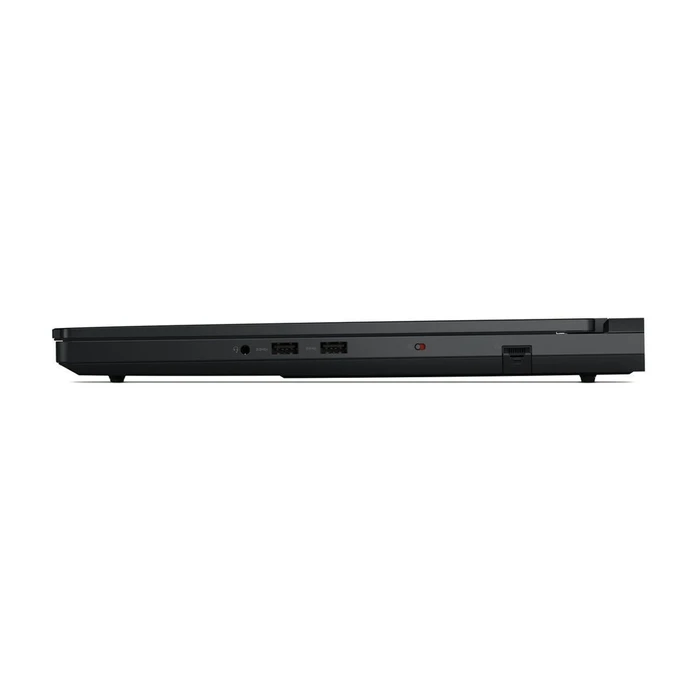Lenovo Legion Pro 7 16IAX10H 16" OLED QHD+ 240Hz (Ultra 9-275HX/64GB/1TB SSD/GeForce RTX 5090/Windows 11 Pro) Eclipse Black (US Keyboard)