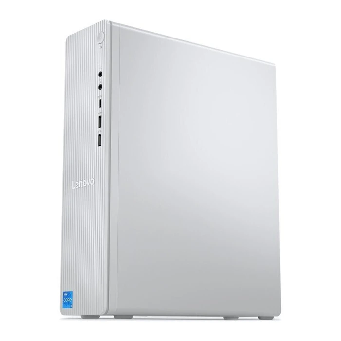 Lenovo IdeaCentre Tower - i7-13620H / 32GB / 1TB / No OS