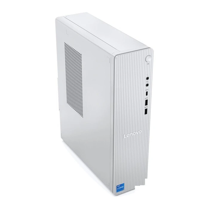 Lenovo IdeaCentre Tower - i5-13420H / 32GB / 1TB / No OS