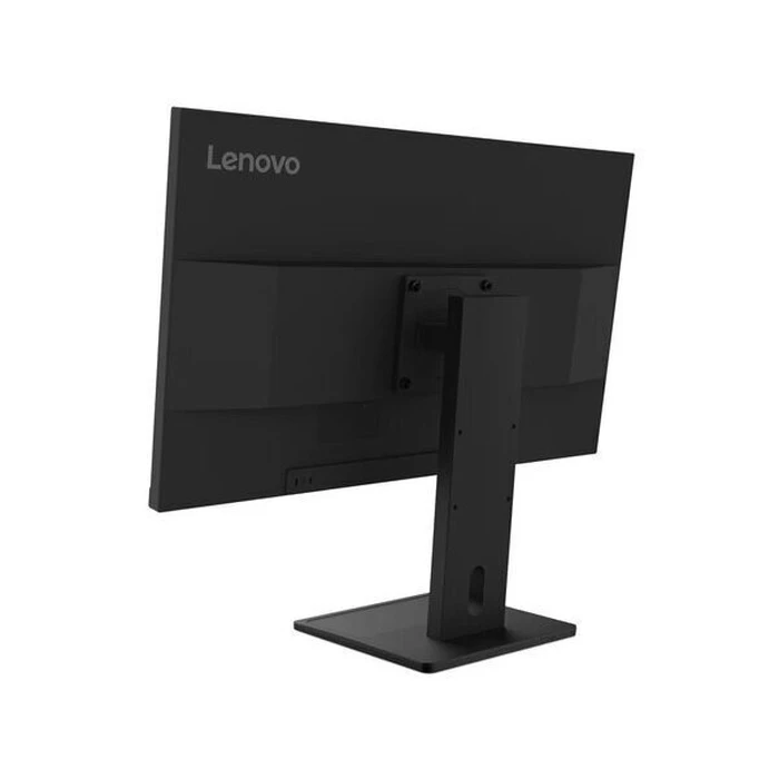 Lenovo ThinkVision E27-40 27-inch FHD (1920x1080) IPS 100Hz Monitor