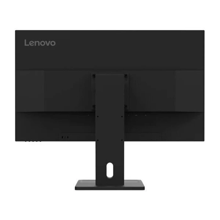 Lenovo ThinkVision E27-40 27-inch FHD (1920x1080) IPS 100Hz Monitor