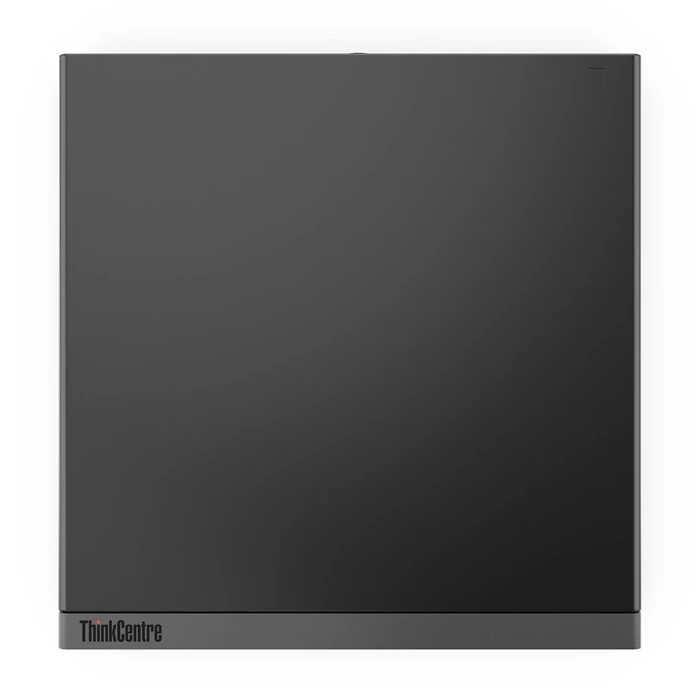Lenovo ThinkCentre Neo 50q Tiny G5 PC (Core i3-1315U / 16GB DDR4 / 512GB SSD / Linux / Windows 11 Pro)