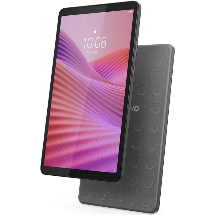 Tablet Lenovo Tab One LTE 8.7 4GB RAM 128GB - Γκρι