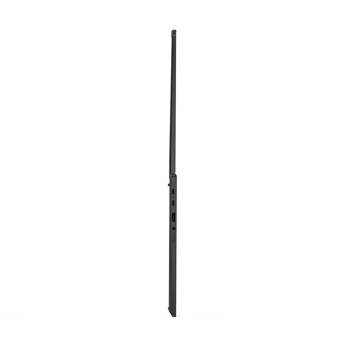Ultrabook ThinkPad T14s 2in1 G1 14" IPS FHD+ (Ultra 5-225U/16GB/512GB SSD/Windows 11 Pro) US Keyboard