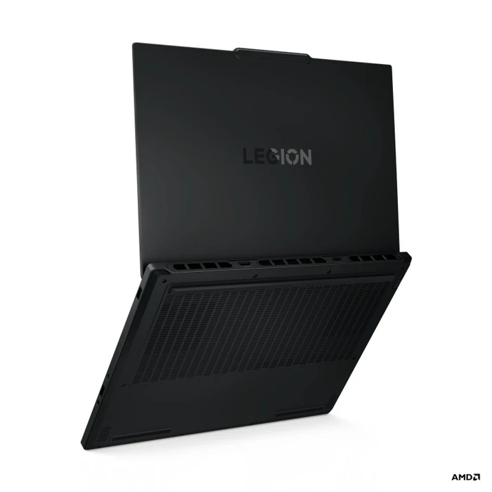 Lenovo Legion 5 15AHP10 15.1" OLED QHD+ (Ryzen 7 260 / 16GB / 1TB SSD / GeForce RTX 5050) - No OS - US Keyboard