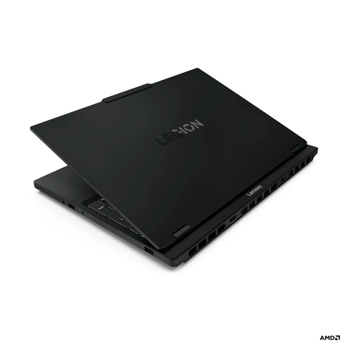 Lenovo Legion 5 15AHP10 15.1" OLED QHD+ (Ryzen 7 260 / 16GB / 1TB SSD / GeForce RTX 5050) - No OS - US Keyboard