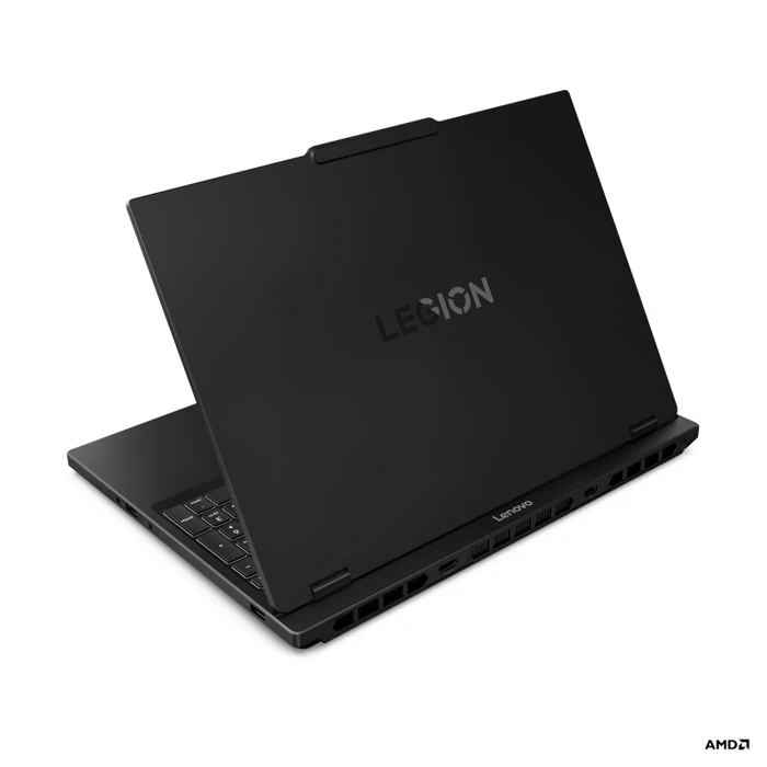 Lenovo Legion 5 15AHP10 15.1" OLED QHD+ (Ryzen 7 260 / 16GB / 1TB SSD / GeForce RTX 5050) - No OS - US Keyboard