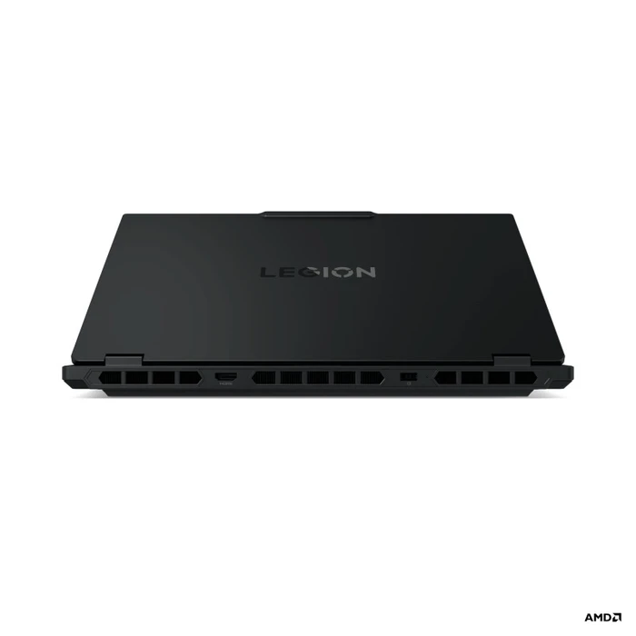 Lenovo Legion 5 15AHP10 15.1" OLED QHD+ (Ryzen 7 260 / 16GB / 1TB SSD / GeForce RTX 5050) - No OS - US Keyboard