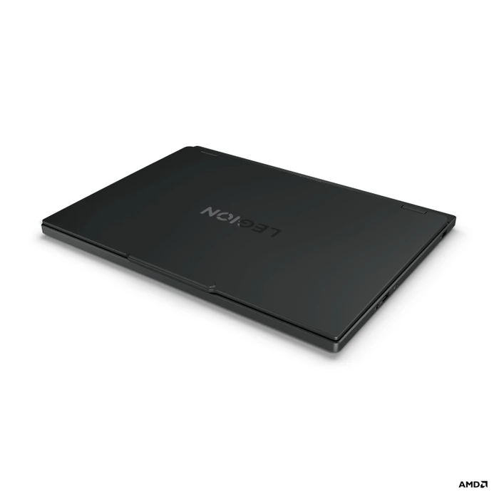 Lenovo Legion 5 15AHP10 15.1" OLED QHD+ (Ryzen 7 260 / 16GB / 1TB SSD / GeForce RTX 5050) - No OS - US Keyboard