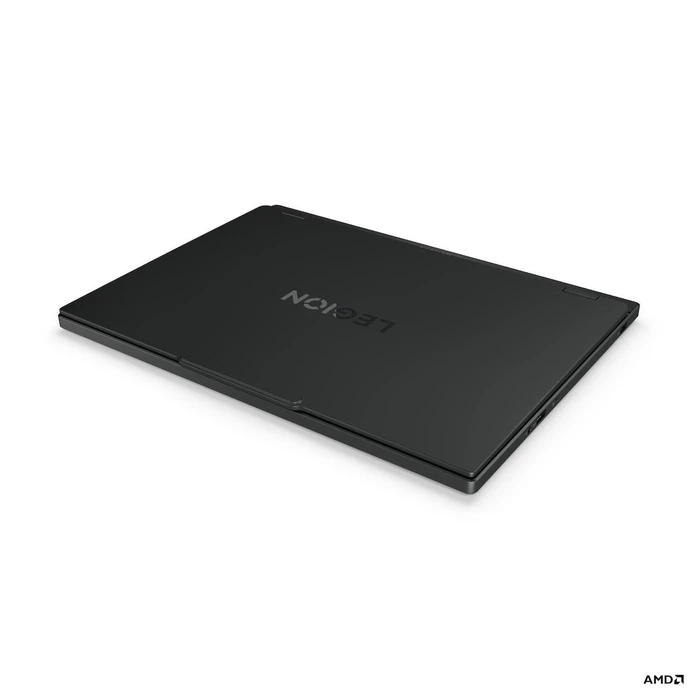 Lenovo Legion 5 15AHP10 15.1" OLED QHD+ 165Hz (Ryzen 7‑260 / 16GB / 512GB SSD / GeForce RTX 5060) Eclipse Black - No OS - US Keyboard (MPN 83M0002HPB)