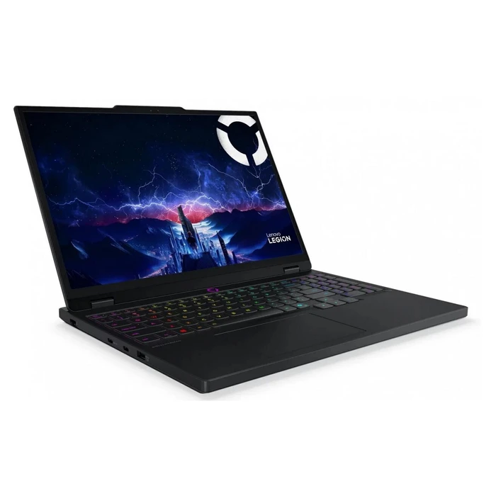 Laptop Lenovo Legion 5 15IRX10 Core i7 13650HX WQXGA OLED 165Hz 32GB 512GB RTX 5070 No OS