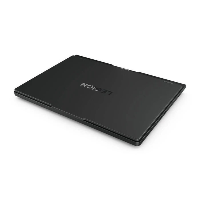 Lenovo Legion Pro 5 16ADR10 — Gaming 16" (Ryzen 9 8945HX, 32GB DDR5/ 1TB SSD/ GeForce RTX 5070) - Keyboard US
