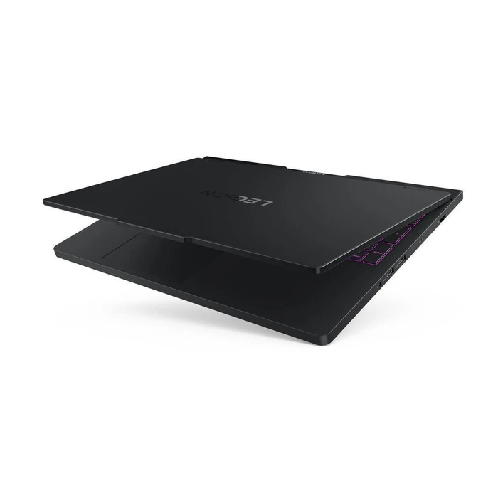 Lenovo Legion Pro 5 16ADR10 — Gaming 16" (Ryzen 9 8945HX, 32GB DDR5/ 1TB SSD/ GeForce RTX 5070) - Keyboard US